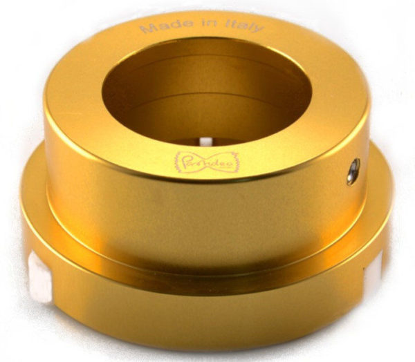 Adaptador máquina pasta,bronce,troquel bronce,fideos,bricolaje,pasta,adaptador para troqueles,anillo reductor