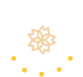 Gaumen Freunde