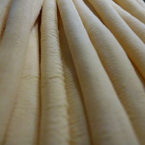 Raviolatore,Ravioli,Mattarello Raviolatore,Mattarello Ravioli,Wunderholz,raviolatore youtube,raviolatore rolling pin,raviolatrice imperia,raviolatore gigante,raviolatore tondo