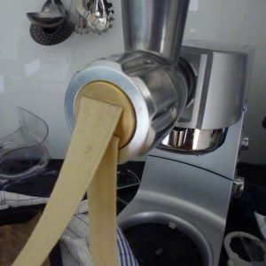 Matrize Bronze - Mafalde Manfredini – Bild 7