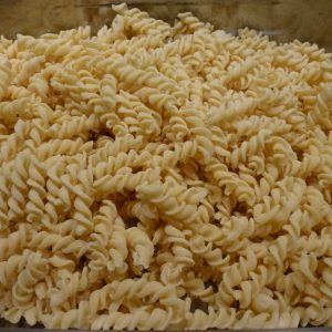 matrize aus bronze fusilli a2 6,5 mm