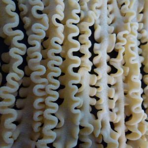 Matrize Bronze - Reginette / kleine Königin – Bild 13