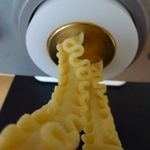 Matrize Bronze - Reginette / kleine Königin – Bild 11