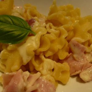 Matrize Bronze - Reginette / kleine Königin – Bild 9