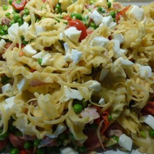 Matrize Bronze - Mafalde Manfredini – Bild 5