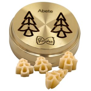 Geschenk,Geschenkanhänger,Holzanhänger,Weihnachtsgeschenk,Nudeln,Pasta Sprüche