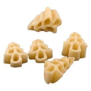 Regalo, etiqueta de regalo, etiqueta de madera, regalo de Navidad, pasta, refranes de pasta