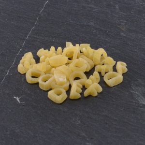 Oktoberfest,Wasen,Brezel,Motiv Matrize,Schwäbische Nudeln,hausgemachte Nudeln,Nudelrezepte,Motiv Nudeln,Brezel Nudel,Nudel