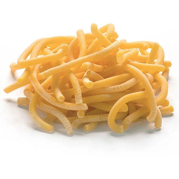 matrize,Bigoli,Spaghetti,lange Nudeln,runde Nudel,Nudelteig,Teigwareneinsatz,Bronze Matrize,Pastamaker