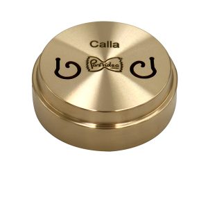 217 calla img 0628 disco