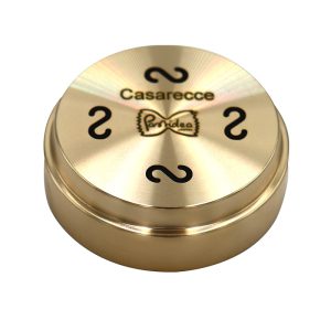 225 casarecce img 0653 disco