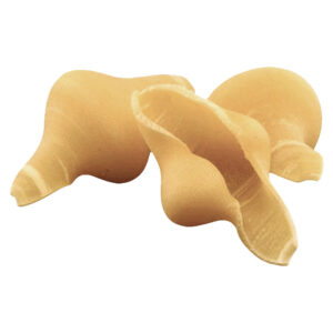 Kenwood,Kinder,Suppennudeln,Buchstabensuppe,Bronzematrize,bronzematrizen,Adapter,Fimar,fimar mpf 1 5,fimar teigknetmaschine,fimar pastamaschine