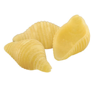 Kenwood,Kinder,Suppennudeln,Buchstabensuppe,Bronzematrize,bronzematrizen,Adapter,Fimar,fimar mpf 1 5,fimar teigknetmaschine,fimar pastamaschine