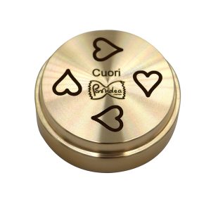 237 herz piccolo img 0692 disco