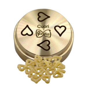 237 heart piccolo img 0692 disco pasta