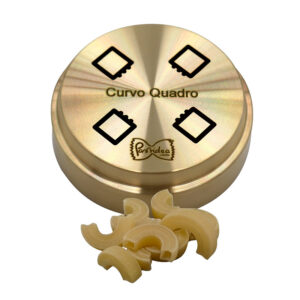 240 curvo quadro img 0705 disco pasta