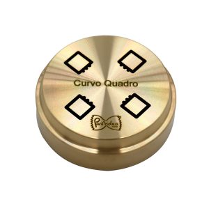 240 curvo quadro img 0705 discos