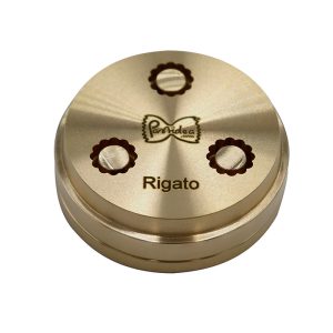 241 curvo rigato img 0709 disco