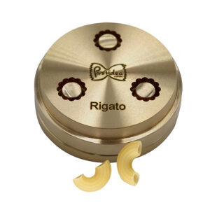 241 curvo rigato img 0709 disco pasta