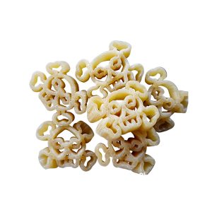 242 danger img 0713 pasta copia