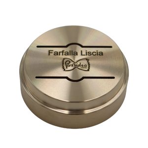 245 farfalle liscio img 0726 disco copia