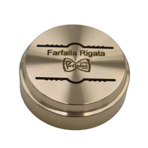 246 farfalle rigato img 0731 disco copia