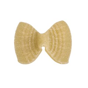 246 farfalle rigato img 0731 pasta copia