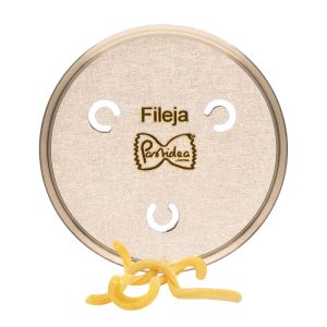 matrize bronze fileja calabrese