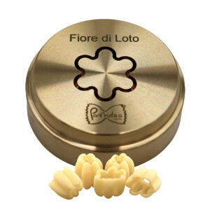 250 fleurs de loto img 0740 copie disque