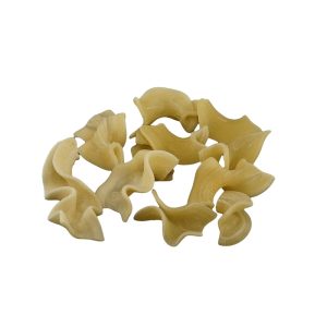 251 fleckerl img 0744 pasta copia