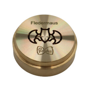 252 fledermaus img 0747 disco copia