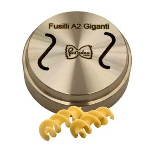 257 fusilli gigante img 0770 disco pasta copia