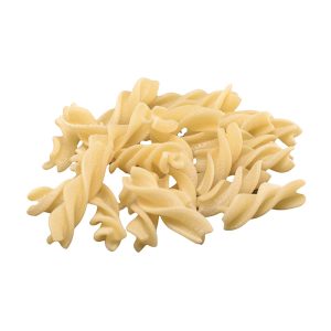 258 fusilli a3 img 0773 pâtes copia