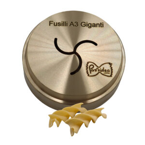 259 fusilli a3 giganteimg 0779 copie disque