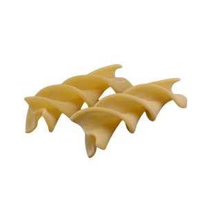 259 fusilli a3 giganteimg 0779 pasta copia