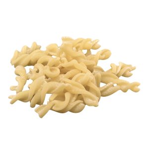 260 fusillini img 0781 pasta copia