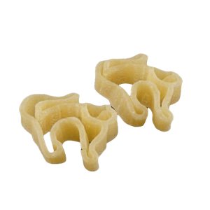 261 katze img 0785 pasta copia