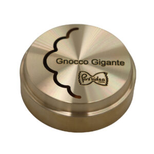 265 gnocco gigante img 0802 disco copia