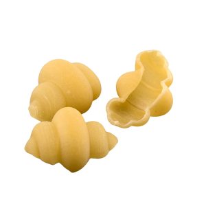 265 gnocco gigante img 0802 pasta copia