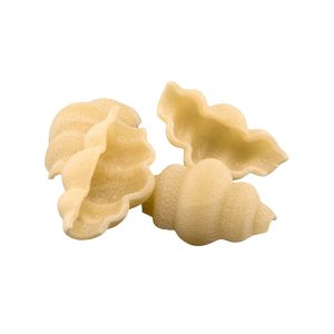 266 gnocco grande img 0806 pasta copia