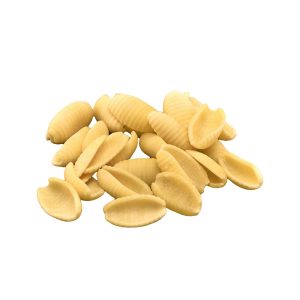 267 gnocco sardo img 0811 pasta copia