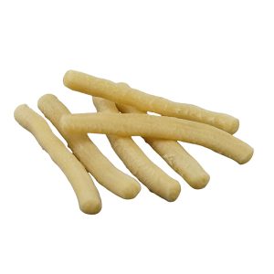 270 grissini img 0823 pasta copia