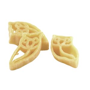 271 eule img 0828 pasta copia