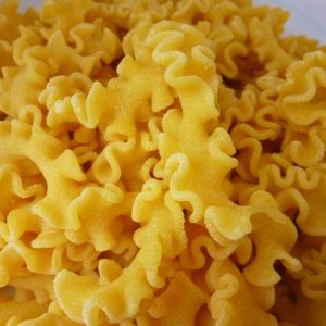 Matrize Bronze - Reginette / kleine Königin – Bild 8