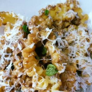 Matrize Bronze - Reginette / kleine Königin – Bild 7