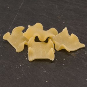 Matrize Bronze - Mafalde Manfredini – Bild 10