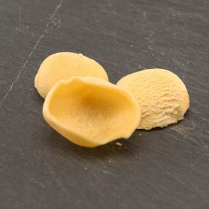 Dough card, dough scraper, stainless steel, scraper, bread dough, pizza dough, pasta dough, make your own pasta