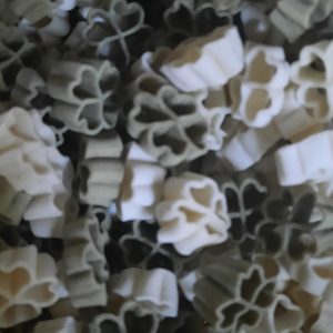 matrize aus pom gramigna 4,5 mm für philips avance / 7000 serie