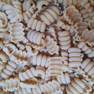 matrize aus pom gramigna 4,5 mm für philips avance / 7000 serie