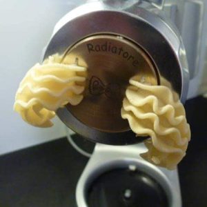 Matrize Bronze - Radiatore – Bild 10